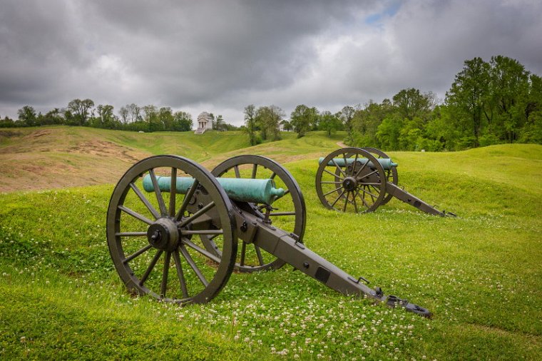 108 Vicksburg National Military Park.jpg